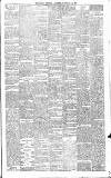 Carlow Sentinel Saturday 18 February 1911 Page 3