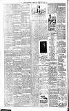 Carlow Sentinel Saturday 18 February 1911 Page 4