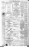 Carlow Sentinel Saturday 06 May 1911 Page 2