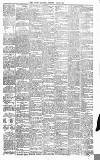 Carlow Sentinel Saturday 06 May 1911 Page 3