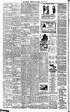 Carlow Sentinel Saturday 06 May 1911 Page 4