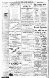 Carlow Sentinel Saturday 13 May 1911 Page 2