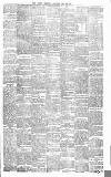Carlow Sentinel Saturday 13 May 1911 Page 3
