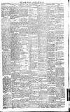 Carlow Sentinel Saturday 20 May 1911 Page 3
