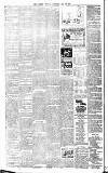 Carlow Sentinel Saturday 20 May 1911 Page 4