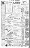 Carlow Sentinel Saturday 27 May 1911 Page 2