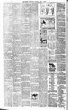Carlow Sentinel Saturday 27 May 1911 Page 4