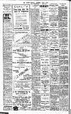 Carlow Sentinel Saturday 01 July 1911 Page 2