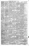 Carlow Sentinel Saturday 01 July 1911 Page 3