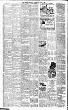 Carlow Sentinel Saturday 01 July 1911 Page 4