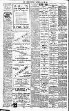 Carlow Sentinel Saturday 08 July 1911 Page 2