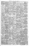 Carlow Sentinel Saturday 08 July 1911 Page 3