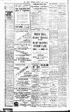 Carlow Sentinel Saturday 22 July 1911 Page 2