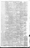 Carlow Sentinel Saturday 22 July 1911 Page 3