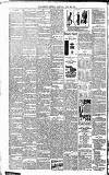 Carlow Sentinel Saturday 22 July 1911 Page 4