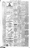 Carlow Sentinel Saturday 21 October 1911 Page 2