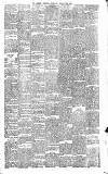 Carlow Sentinel Saturday 21 October 1911 Page 3