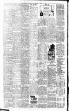 Carlow Sentinel Saturday 21 October 1911 Page 4