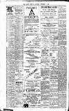 Carlow Sentinel Saturday 16 December 1911 Page 2