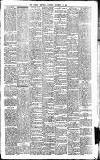 Carlow Sentinel Saturday 16 December 1911 Page 3