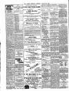 Carlow Sentinel Saturday 30 March 1912 Page 2
