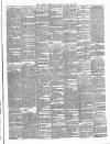 Carlow Sentinel Saturday 30 March 1912 Page 3