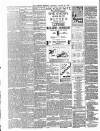 Carlow Sentinel Saturday 30 March 1912 Page 4
