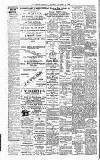 Carlow Sentinel Saturday 09 November 1912 Page 2