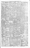 Carlow Sentinel Saturday 09 November 1912 Page 3