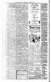 Carlow Sentinel Saturday 09 November 1912 Page 4