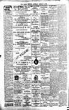 Carlow Sentinel Saturday 11 January 1913 Page 2