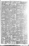 Carlow Sentinel Saturday 11 January 1913 Page 3