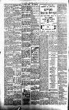 Carlow Sentinel Saturday 11 January 1913 Page 4