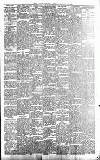 Carlow Sentinel Saturday 25 January 1913 Page 3