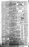 Carlow Sentinel Saturday 25 January 1913 Page 4