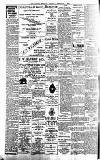 Carlow Sentinel Saturday 01 February 1913 Page 2