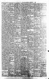 Carlow Sentinel Saturday 01 February 1913 Page 3