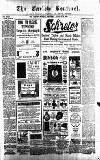 Carlow Sentinel Saturday 08 February 1913 Page 1