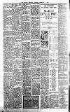 Carlow Sentinel Saturday 08 February 1913 Page 4