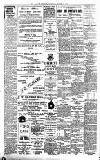 Carlow Sentinel Saturday 22 March 1913 Page 2