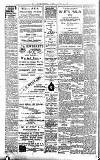 Carlow Sentinel Saturday 12 April 1913 Page 2