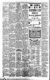 Carlow Sentinel Saturday 12 April 1913 Page 4