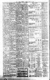 Carlow Sentinel Saturday 10 May 1913 Page 4