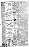 Carlow Sentinel Saturday 04 October 1913 Page 2