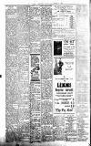 Carlow Sentinel Saturday 04 October 1913 Page 4