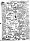 Carlow Sentinel Saturday 18 October 1913 Page 2