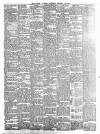 Carlow Sentinel Saturday 18 October 1913 Page 3