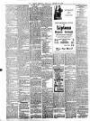 Carlow Sentinel Saturday 18 October 1913 Page 4