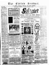 Carlow Sentinel