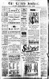 Carlow Sentinel Saturday 09 January 1915 Page 1